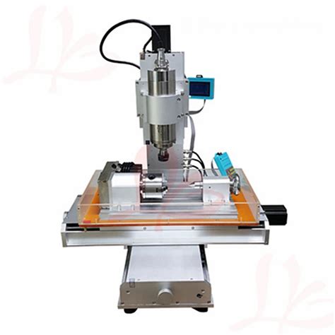 cnc machine for pcb drilling|small cnc drilling machine.